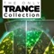 #OnFire (Radio Edit) - Abstract Vision & Aimoon lyrics