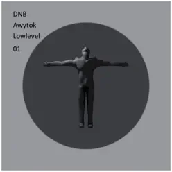 Awytok Lowlevel 01 - DNB Awytok Lowlevel 01 - DNB