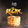 The Recipe - Single