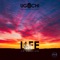 Life, So Amazing (Darryl James Vocal Mix) - Ugochi lyrics