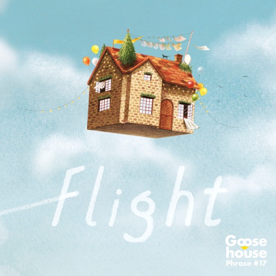 Cover artwork for Haru No Namida Wo