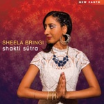 Sheela Bringi - Invocation: Guru Mantra