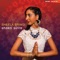 Ganesha Sharanam (feat. Subhashish Mukhopadhay) - Sheela Bringi lyrics