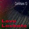 Love Lockets, 2016