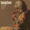 Tammy's Touch album lyrics, reviews, download