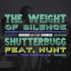 Shutterbugg (feat. Hunt the Dinosaur) - Single album lyrics, reviews, download