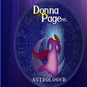 Neptune In Pisces Astrology 2011