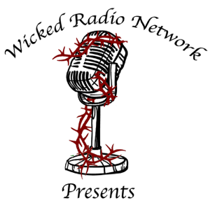 Wicked Radio Network Presents podcast