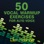 50 Vocal Warmups Exercises for Alto Voice