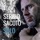 SERGIO SACOTO - Solo tu