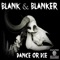 Dream Theater - Blank & Blanker lyrics