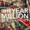 Broken Circuits - EP