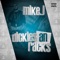 Landscaping (feat. Starlito & Don Trip) - Hot Mike J lyrics