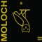 Moloch - Hermetic Order lyrics