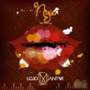 Kojo Antwi - NYOO (My Woman)
