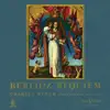 Berlioz: Requiem album lyrics, reviews, download
