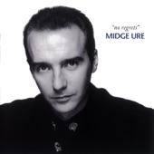 Midge Ure - Answers to Nothing