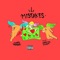 Mistakes (feat. Quentin Miller) - Tommy Swisher lyrics