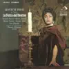 Stream & download La forza del destino, Act II Scene 1: Al suon del tamburo