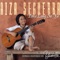 I'll Be There for You - Aiza Seguerra lyrics