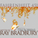 Ray Bradbury - Fahrenheit 451 (Unabridged)