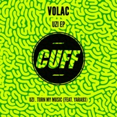 Volac - Uzi