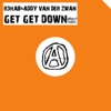 Get Get Down - Single