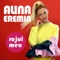 Rujul meu - Alina Eremia lyrics