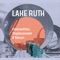 Winter's Lesson (feat. Listening Center) - Lake Ruth lyrics