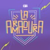 La Armadura - Single