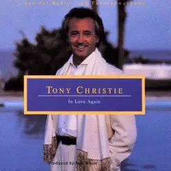 In Love Again - Tony Christie