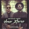 Amor Eterno (feat. Gamalier) - Randy nota Loca lyrics