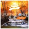 Fable (Mhammed el Alami Remix) - Mike Van Fabio & Cherry M lyrics