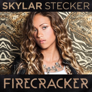 Skylar Stecker - Rooftop - Line Dance Musique