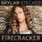 Hey - Skylar Stecker lyrics