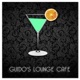 In The Zone - May 2024 (Guido's Lounge Cafe)