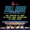 Toll Road Riddim