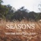 Seasons (feat. J. Salada) - Paper Crane Society lyrics