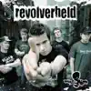 Revolverheld album lyrics, reviews, download