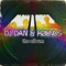 This Groove (feat. Mike Balance) - DJ Dan lyrics