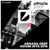 Armada Deep House Hits 2016, 2016
