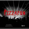 Stream & download Pizzafun (Kalimba Mix 432 Hz) - Single