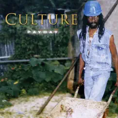 Payday by Culture album reviews, ratings, credits