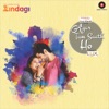 Agar Tum Saath Ho - EP