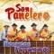 Mosaico 7: La Media Arepa - Son Panelero lyrics