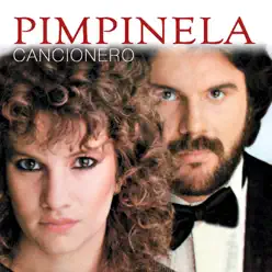 Cancionero - Pimpinela