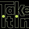 Take It In - Single