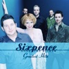 Sixpence None the Richer: Greatest Hits, 2004