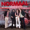 De Boer Is De Keerl by Normaal iTunes Track 3