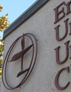 Our UU Principles are New